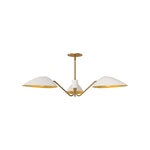 Alora-PD550336WHAG|MAIN