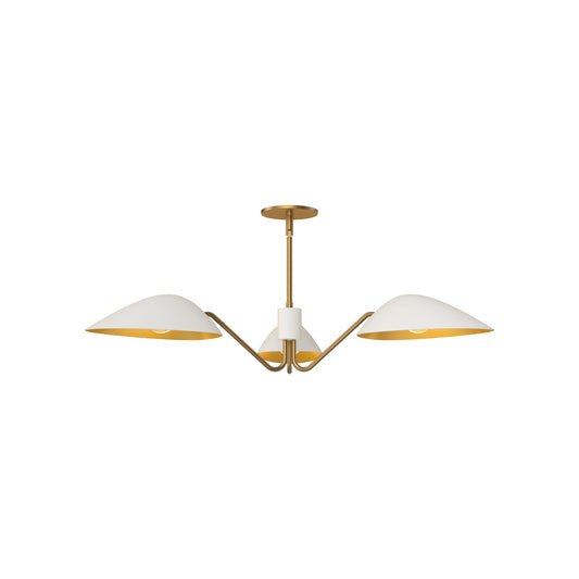 Alora-PD550336WHAG|MAIN