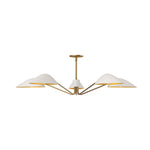 Alora-PD550545WHAG|MAIN