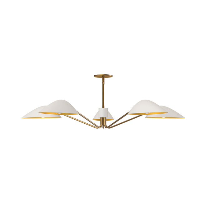 Alora-PD550545WHAG|MAIN