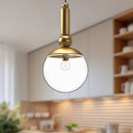 Alora-PD560510BGCL|ALT|2