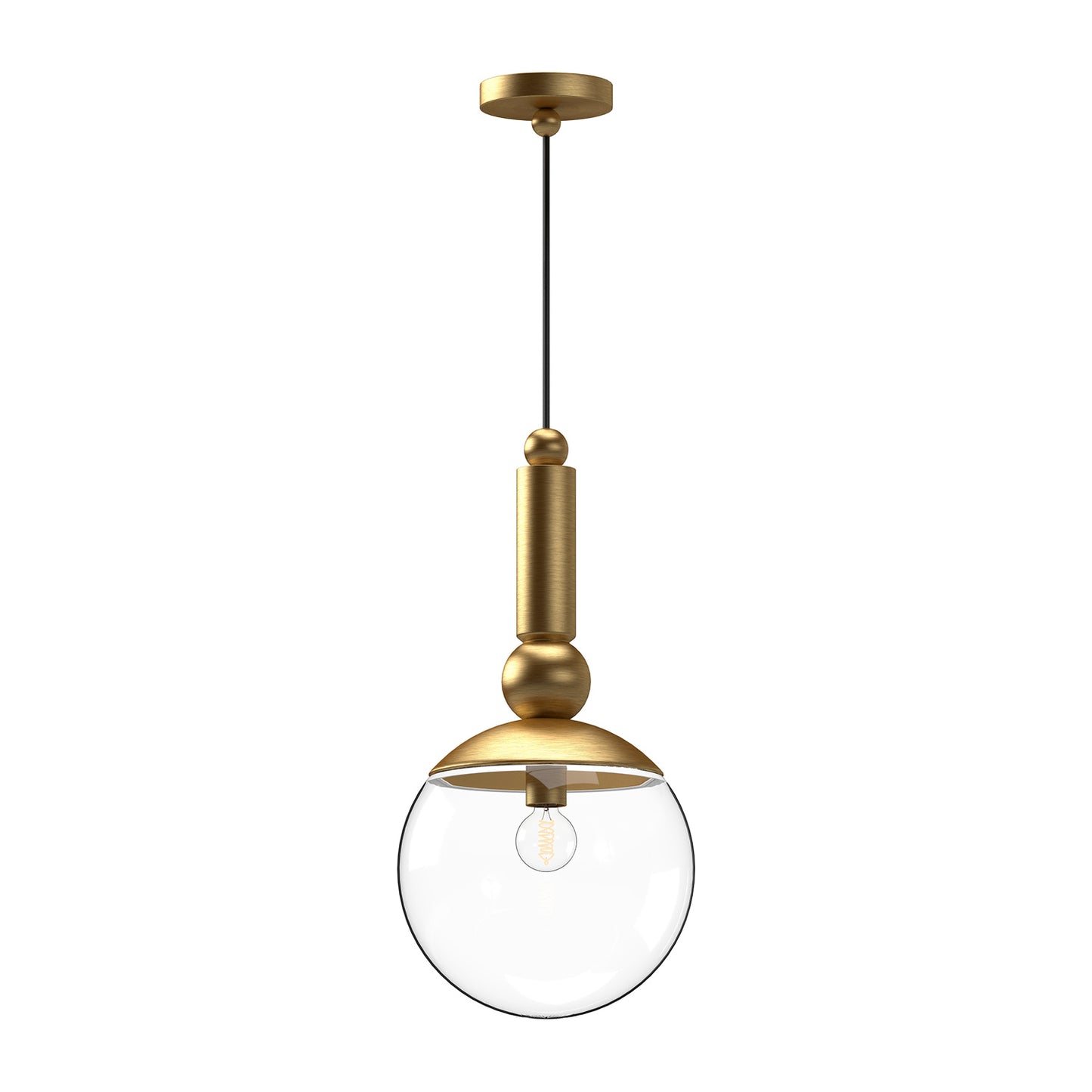 Alora-PD560510BGCL|MAIN
