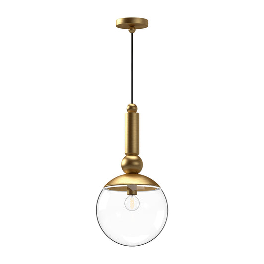 Alora-PD560510BGCL|MAIN