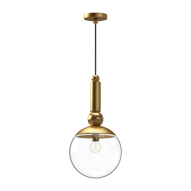 Alora-PD560510BGCL|MAIN