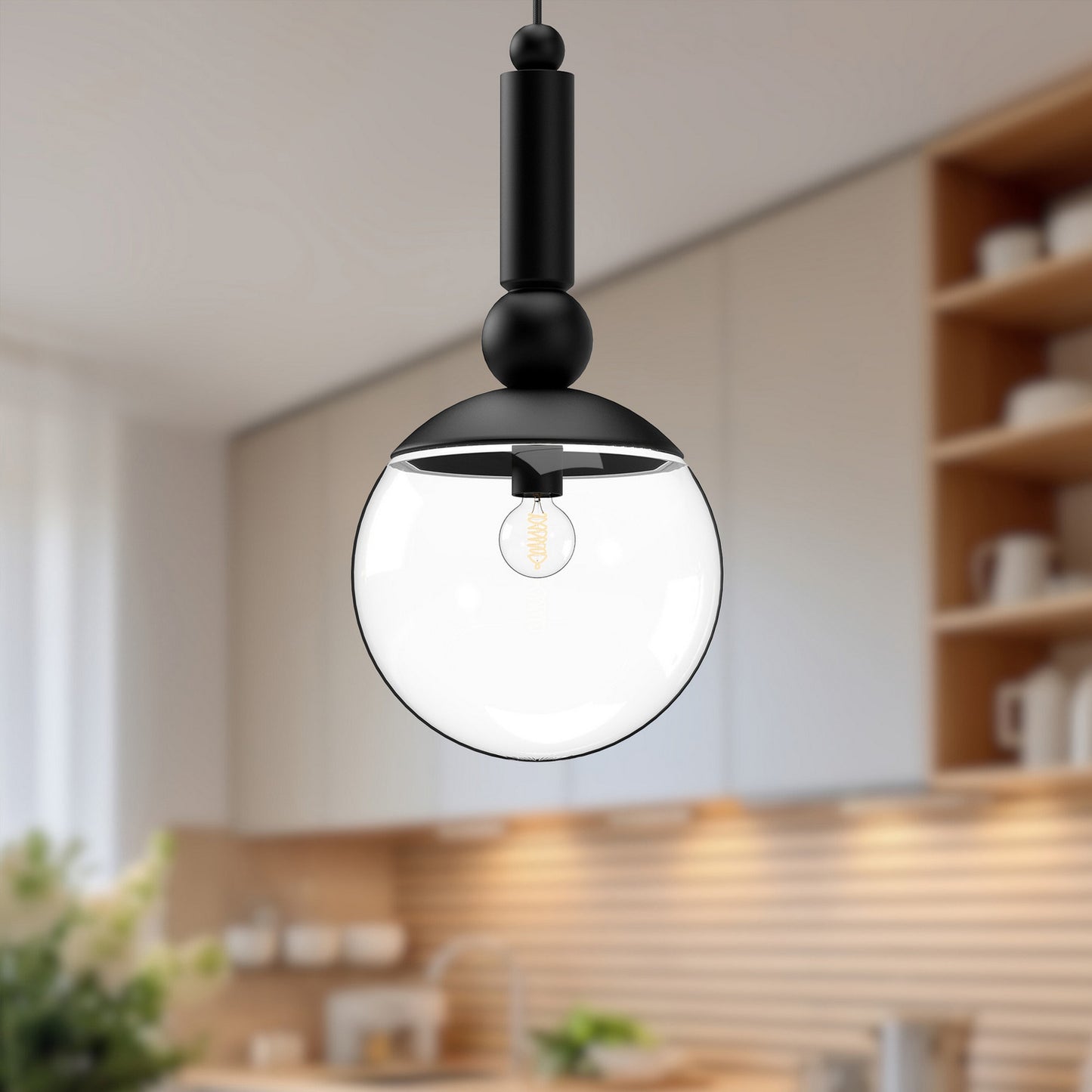 Alora-PD560510MBCL|ALT|1