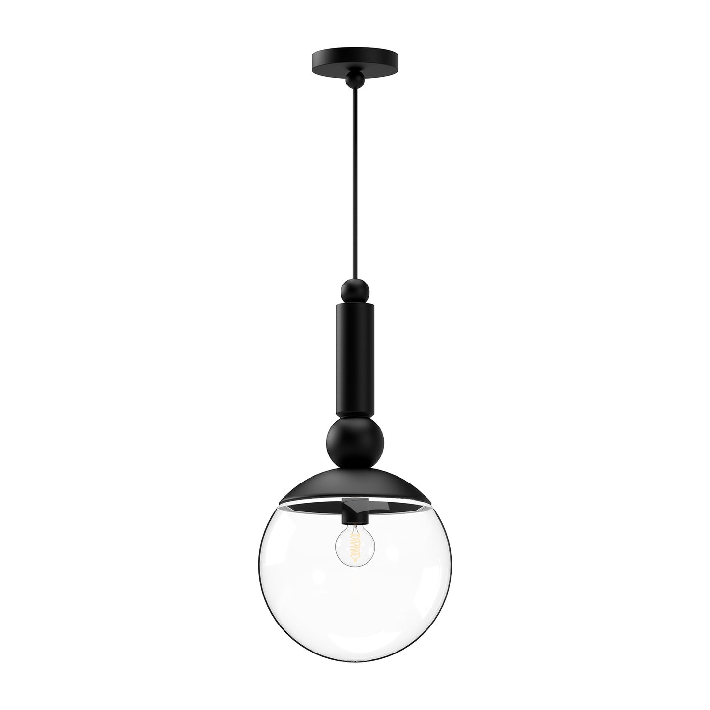 Alora-PD560510MBCL|MAIN