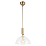 Alora-PD563012BGCL|ALT|1