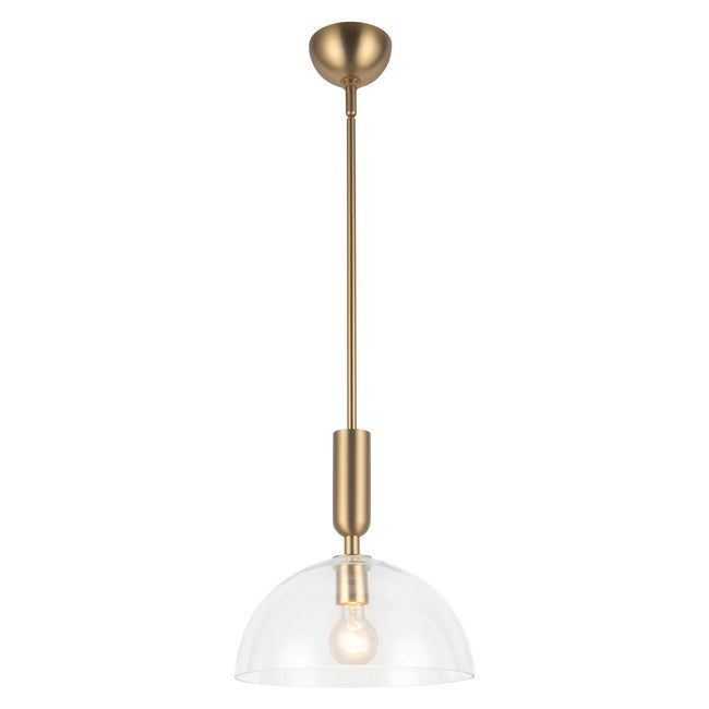 Alora-PD563012BGCL|ALT|1