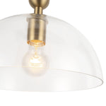 Alora-PD563012BGCL|ALT|3