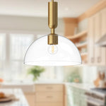 Alora-PD563012BGCL|ALT|5