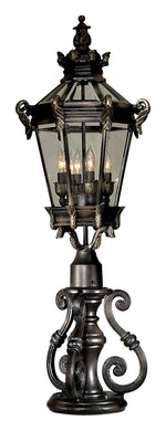 Minka-Lavery-7940-94|MAIN