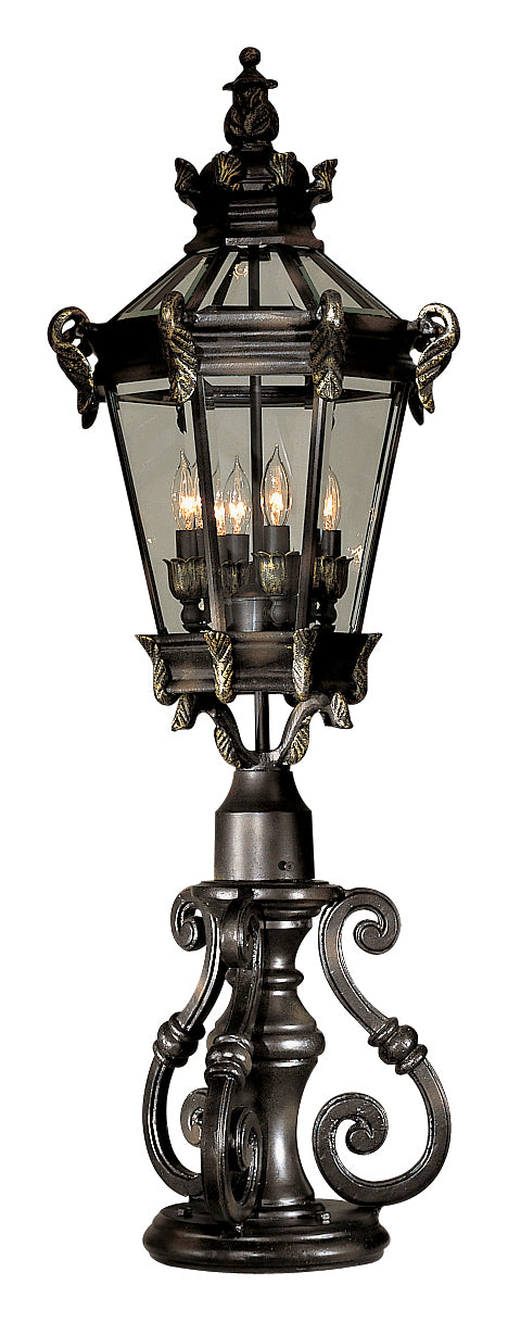 Minka-Lavery-7940-94|MAIN