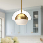 Alora-PD568212BGOP|ALT|1