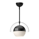 Alora-PD568212MBOP|MAIN