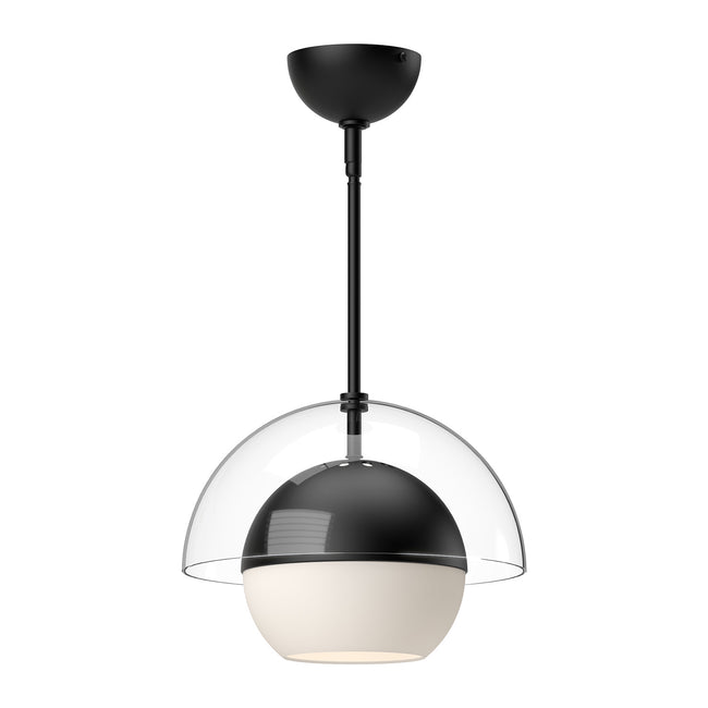 Alora-PD568212MBOP|MAIN