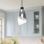 Alora-PD587105CHCL|ALT|1