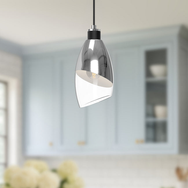 Alora-PD587105CHCL|ALT|1