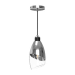 Alora-PD587105CHCL|MAIN