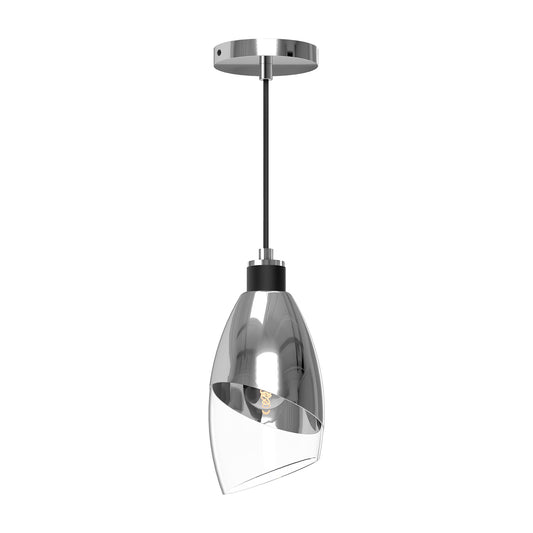 Alora-PD587105CHCL|MAIN