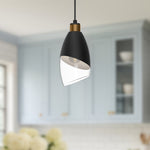 Alora-PD587105MBCL|ALT|2