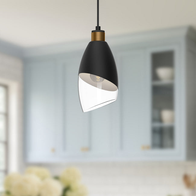 Alora-PD587105MBCL|ALT|2