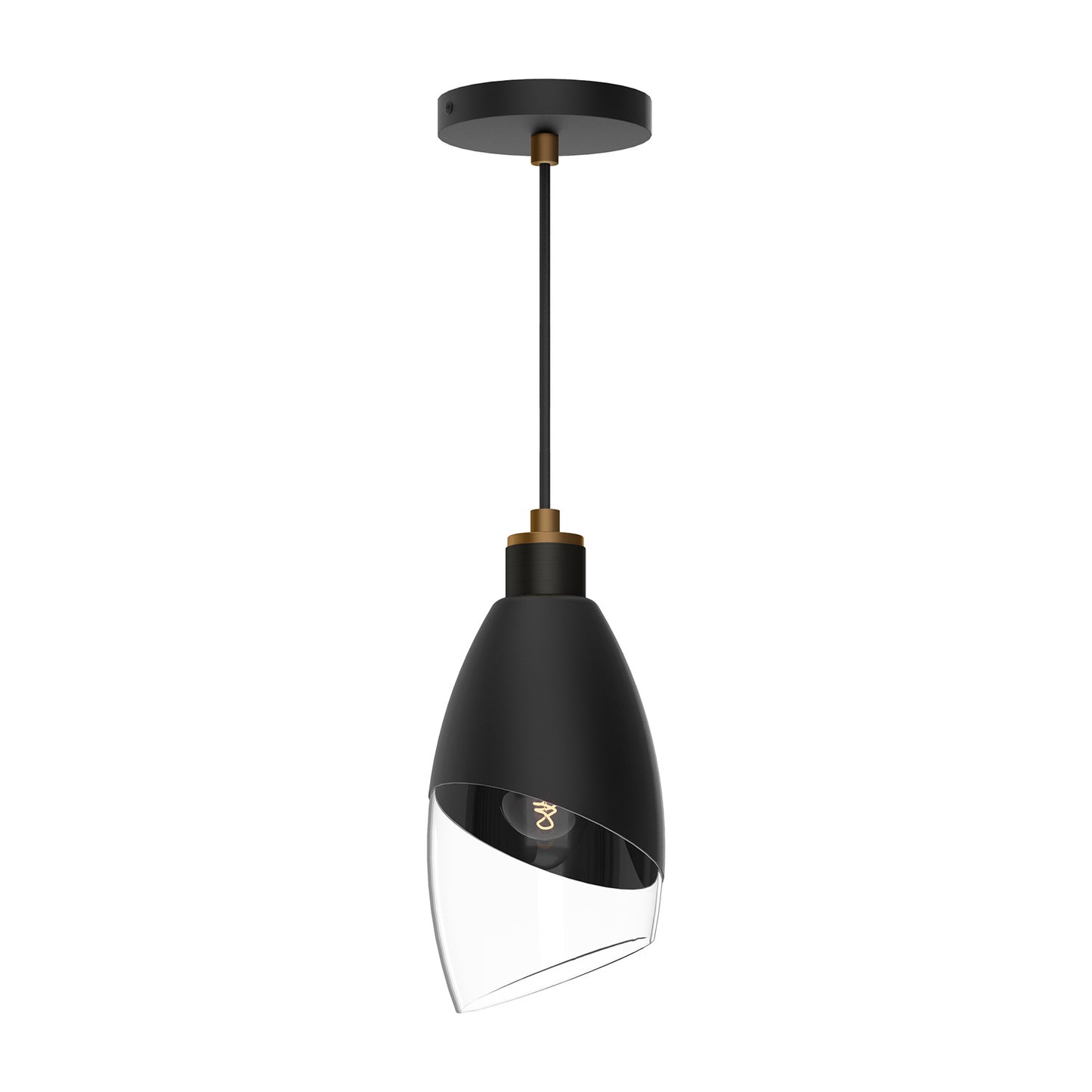 Alora-PD587105MBCL|MAIN