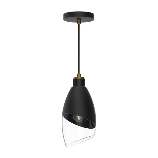Alora-PD587105MBCL|MAIN