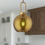 Alora-PD601608AGCP|ALT|1