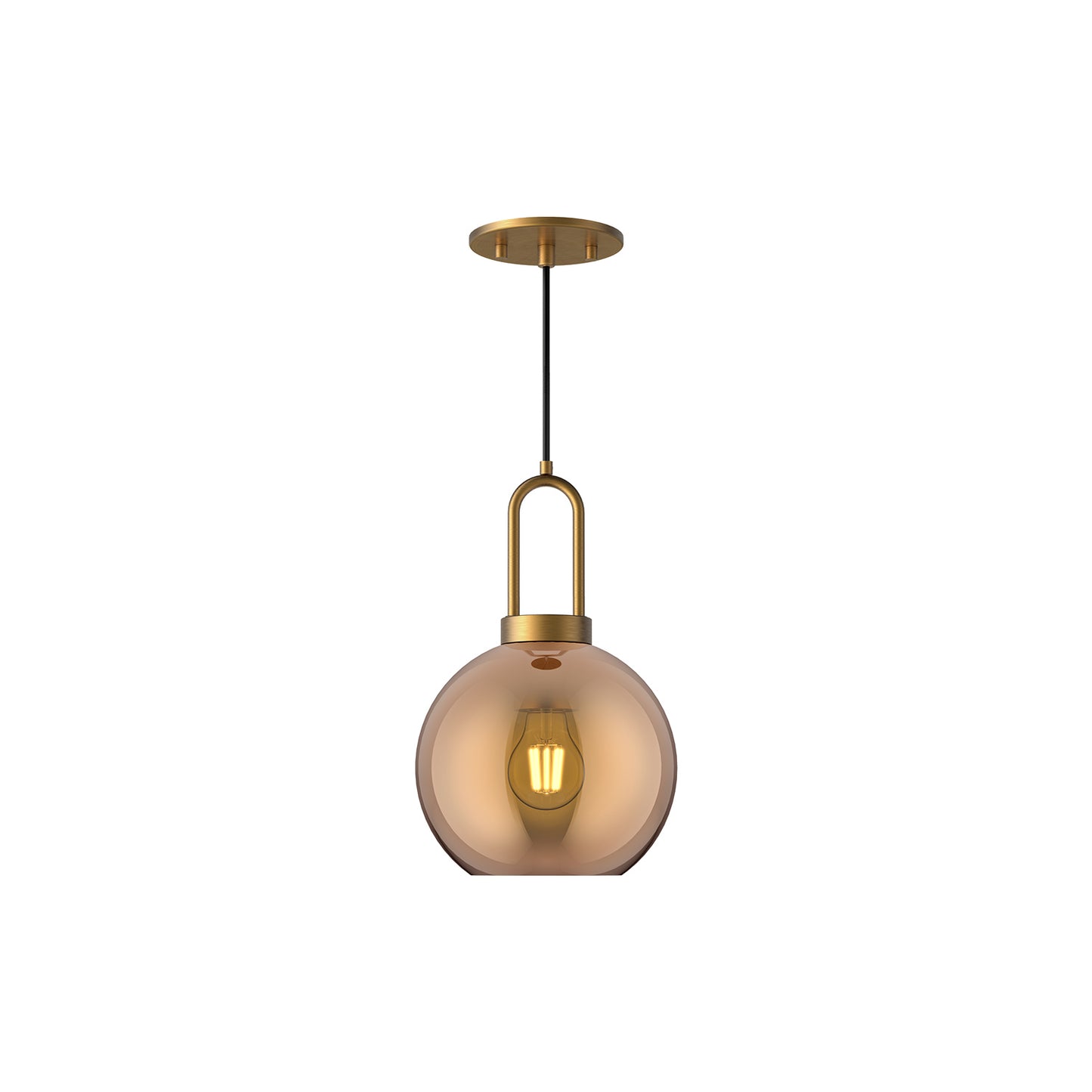 Alora-PD601608AGCP|MAIN