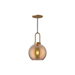 Alora-PD601608AGCP|MAIN