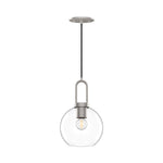 Alora-PD601608BNCL|MAIN