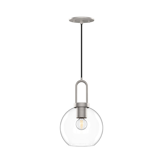 Alora-PD601608BNCL|MAIN