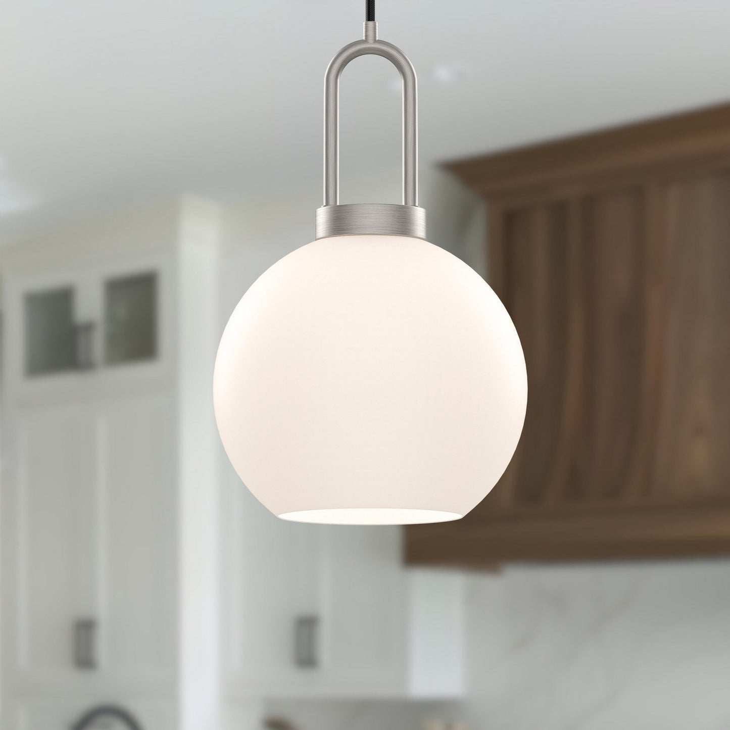 Alora-PD601608BNOP|ALT|1