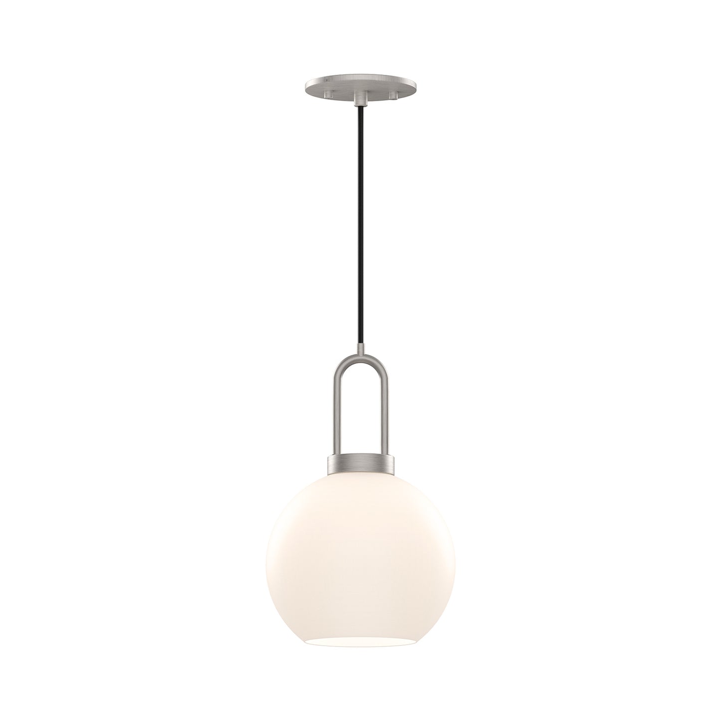 Alora-PD601608BNOP|MAIN