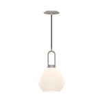 Alora-PD601608BNOP|MAIN