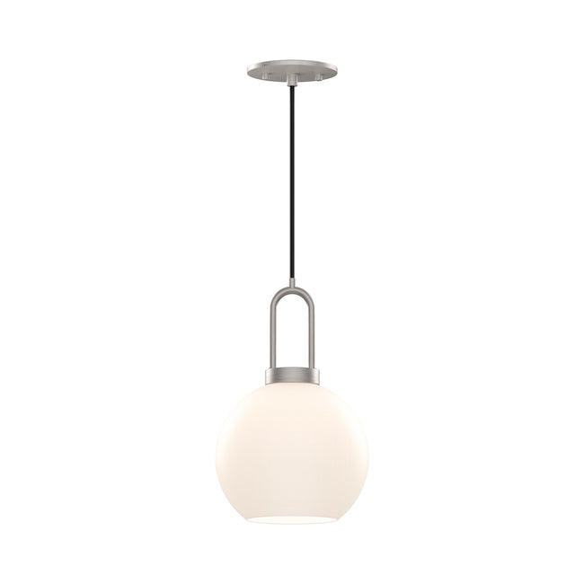 Alora-PD601608BNOP|MAIN