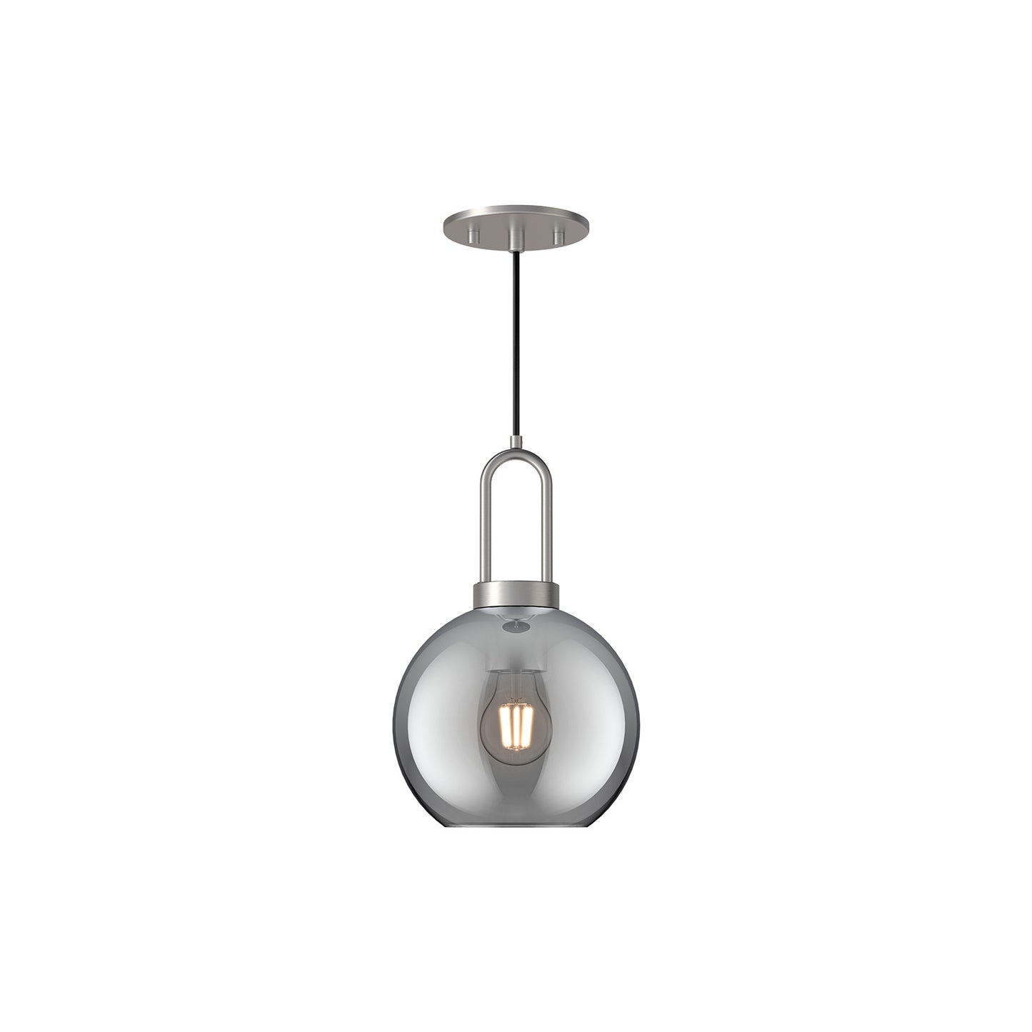 Alora-PD601608BNSM|MAIN