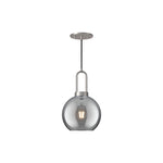 Alora-PD601608BNSM|MAIN