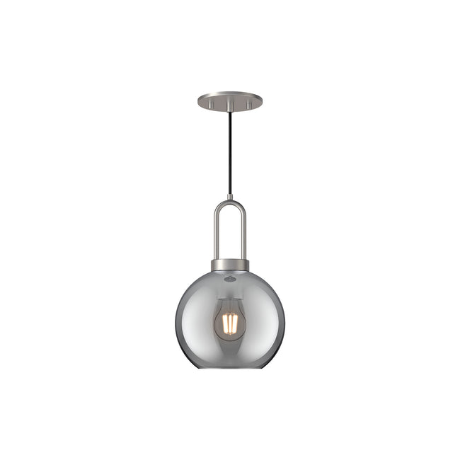 Alora-PD601608BNSM|MAIN