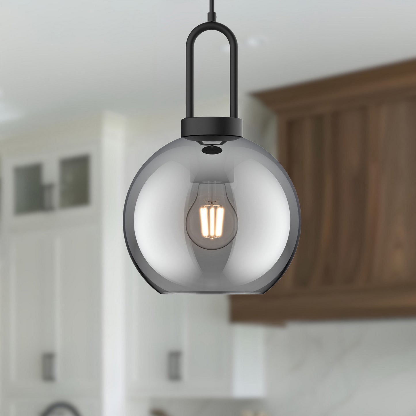 Alora-PD601608MBSM|ALT|1