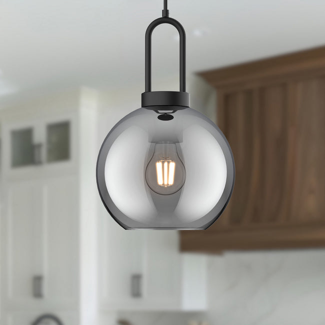 Alora-PD601608MBSM|ALT|1