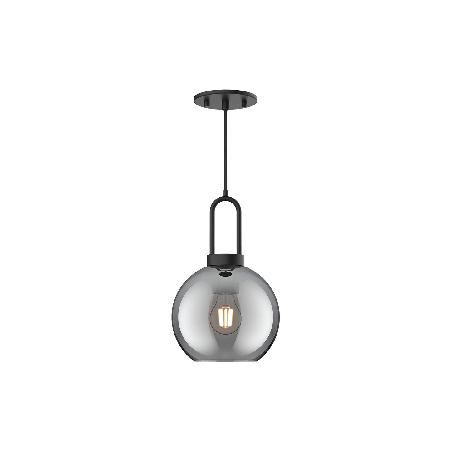 Alora-PD601608MBSM|MAIN