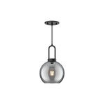 Alora-PD601608MBSM|MAIN