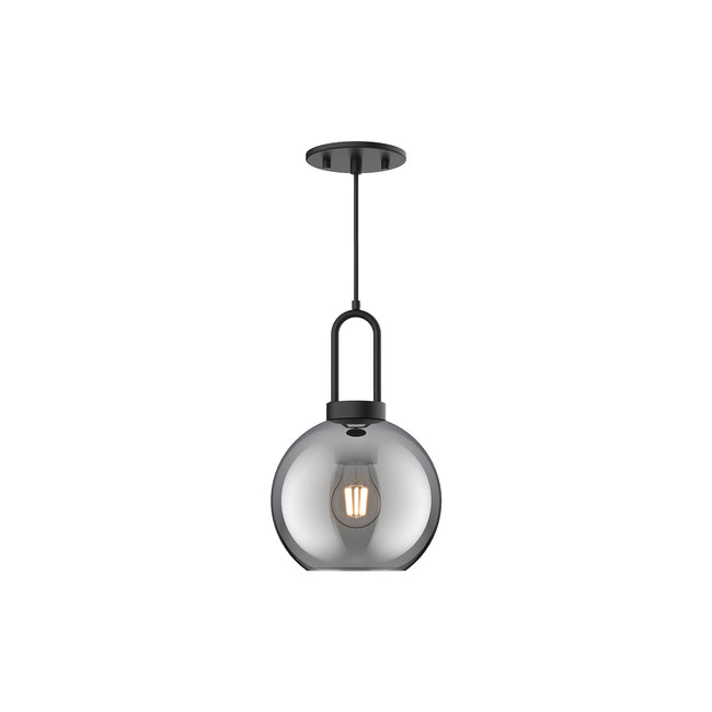 Alora-PD601608MBSM|MAIN