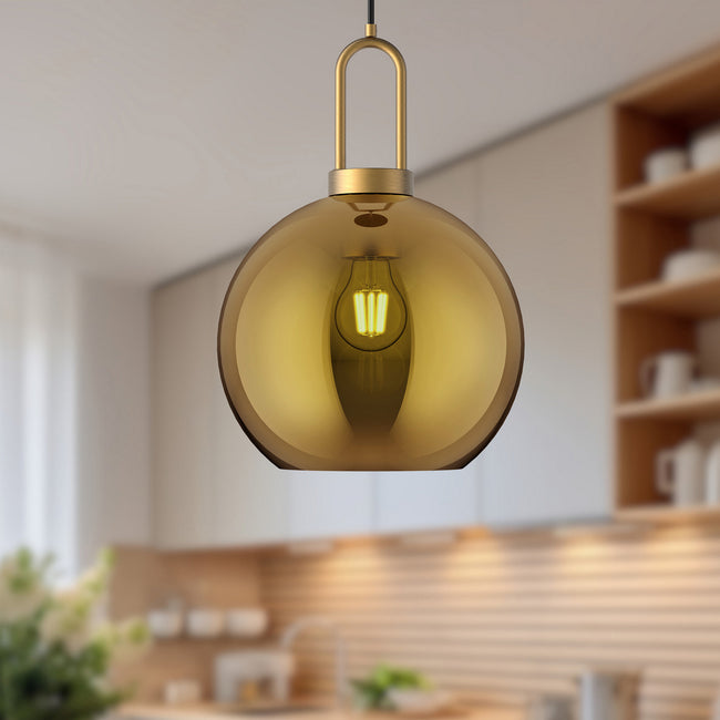 Alora-PD601710AGCP|ALT|1