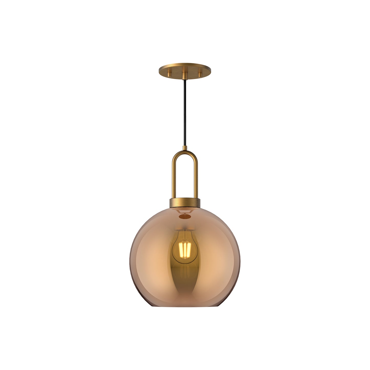 Alora-PD601710AGCP|MAIN