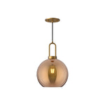 Alora-PD601710AGCP|MAIN