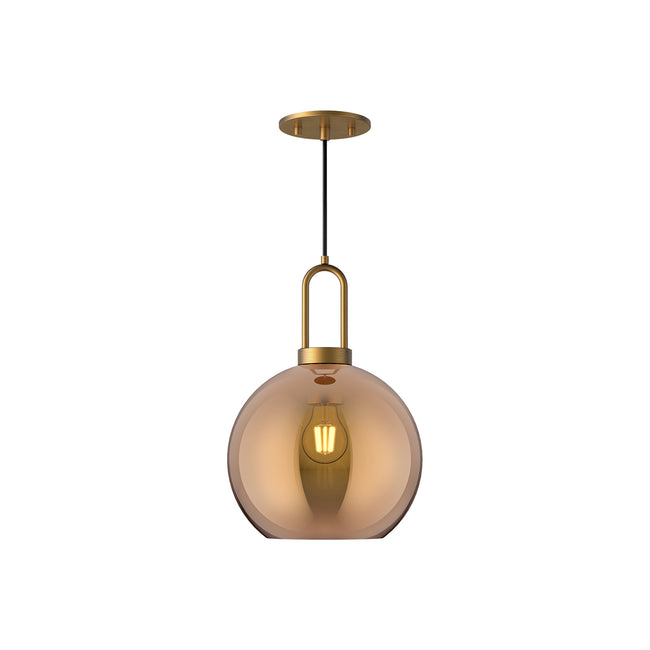 Alora-PD601710AGCP|MAIN