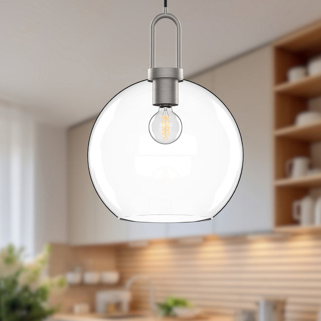 Alora-PD601710BNCL|ALT|1