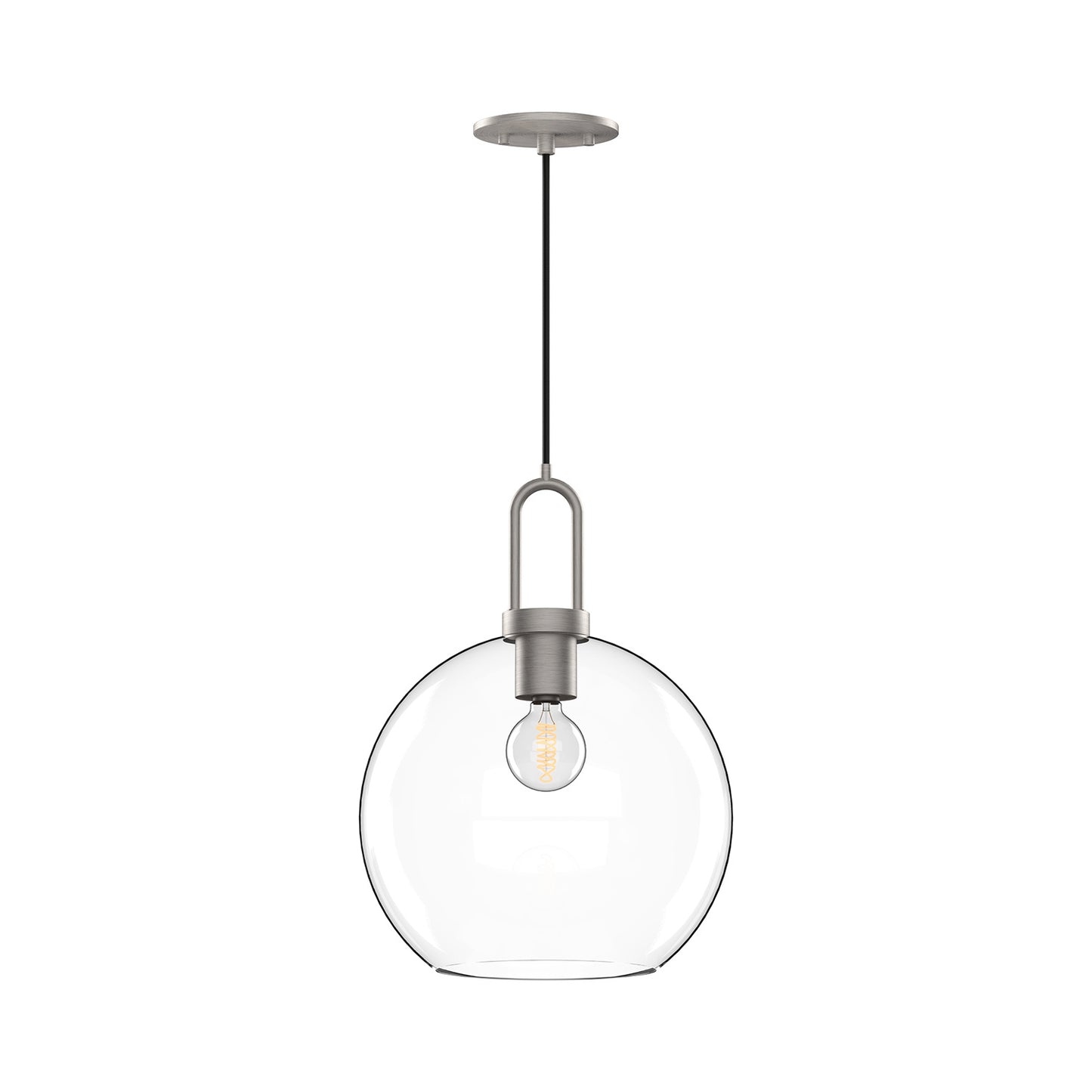 Alora-PD601710BNCL|MAIN